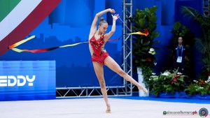 aa q millet maelle fra ph simone ferraro sfa04459 copia